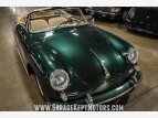Thumbnail Photo 52 for 1965 Porsche 356